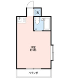 相模原市中央区鹿沼台１丁目のマンションの画像