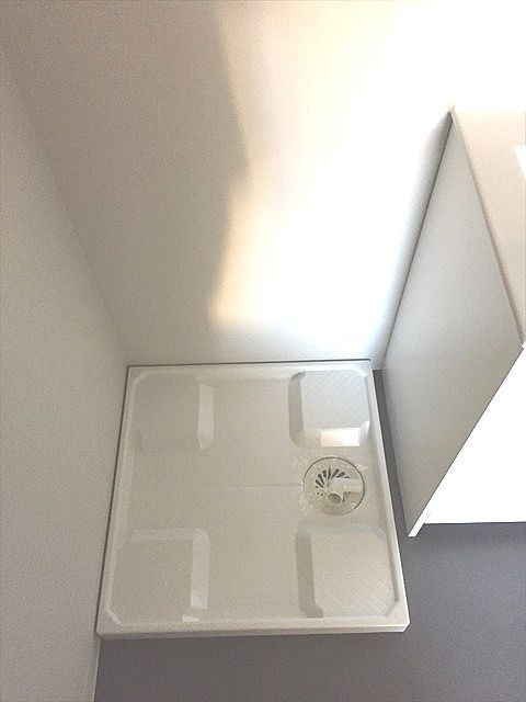 コンフォールのその他