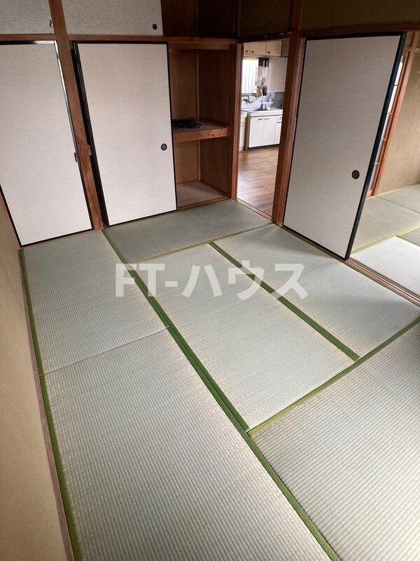 グリーンハイツ石垣のその他