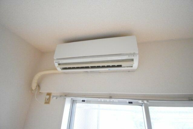 サングリーン小林の設備|別部屋の参考写真です。