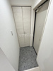 【玄関】レクエルド深江 