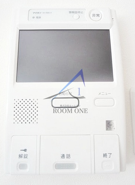 弦巻ＤＳハイム