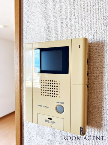 エストゥルースプラス押切のその他