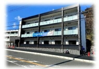 ＬＯＣ’Ｓ　　ＫＵＲＯＫＡＷＡ