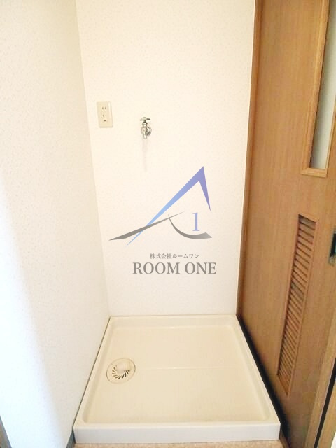 ボヌール高松の設備