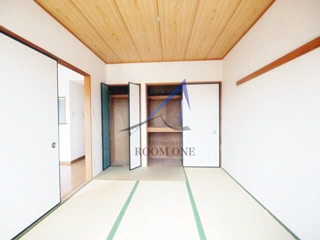 ボヌール高松