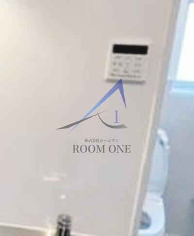 高柳ビル