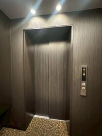 ディームス大井町のその他共用部分|※別部屋参照