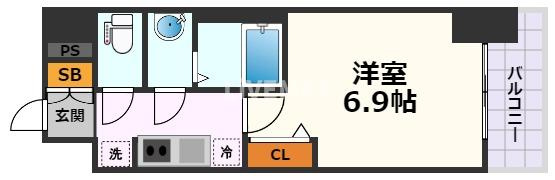 メイクスアート太閤通