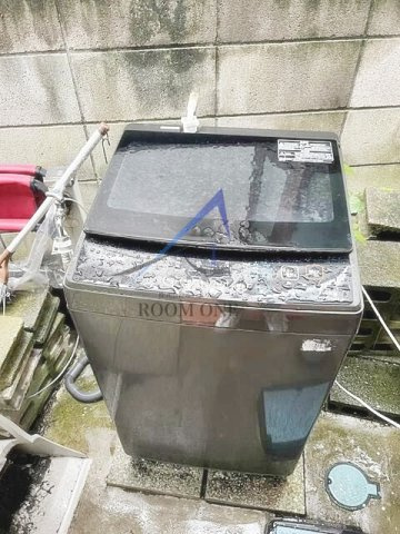 ルミエール東中野