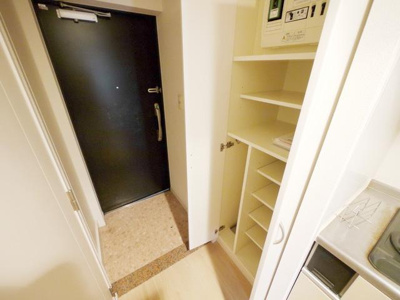 【収納】 | アデッソ本蓮沼