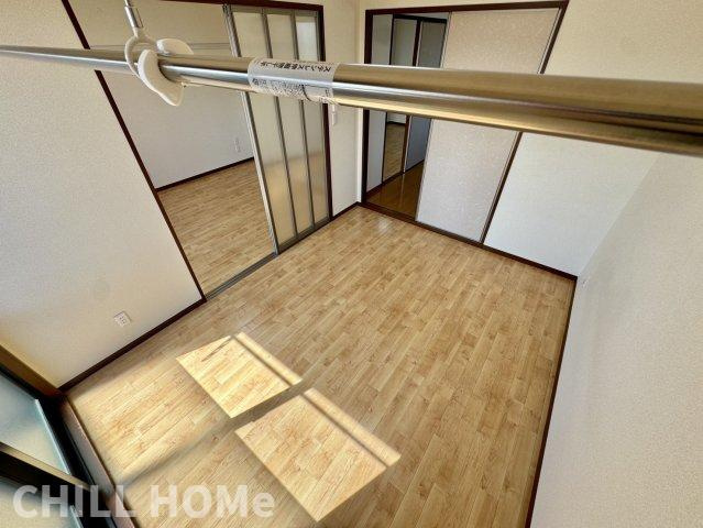 マーブル　Ａの洋室|他社様掲載物件もまとめてご紹介、ご案内可能です(^^)/