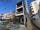 アルストロメリア5の画像