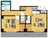 明生ビルの画像