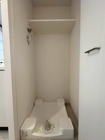 エスリードレジデンス大阪福島イーストの設備