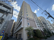 アリビオ立花1の画像