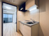 アリビオ立花３の画像
