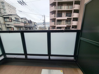 NU武庫川駅前のその他物件画像
