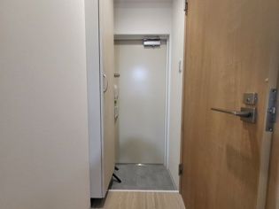 NU武庫川駅前のその他物件画像