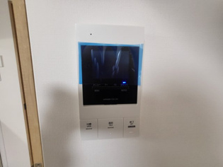 NU武庫川駅前のその他物件画像