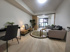 NU武庫川駅前の画像