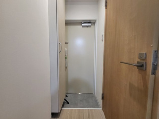 NU武庫川駅前のその他物件画像