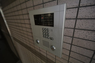 サザンフィールドのその他物件画像