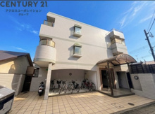 クレスト夙川の画像