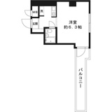 渋谷区本町４丁目のマンションの画像