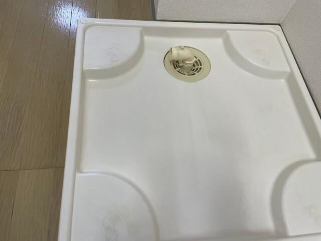 【その他】