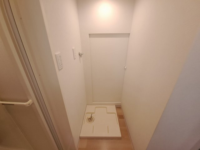 光南荘マンションのその他