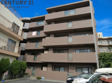 グラン・ボヌール西宮の画像