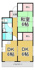 ホーム計画ビルの画像