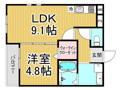 フジパレス西宮南甲子園の画像