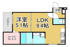 フジパレス西宮南甲子園の画像