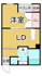 光南荘マンションの画像
