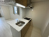 旧ブランTAT甲子園口の画像