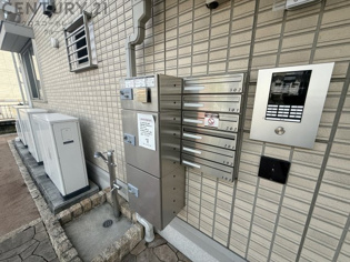 クレスタのその他物件画像