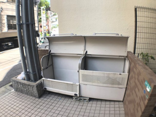プレッツァ西宮のその他物件画像