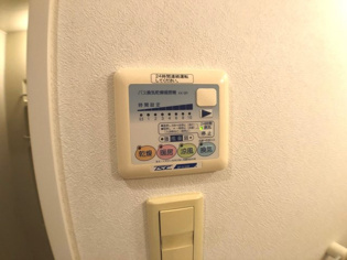 プレッツァ西宮のその他物件画像
