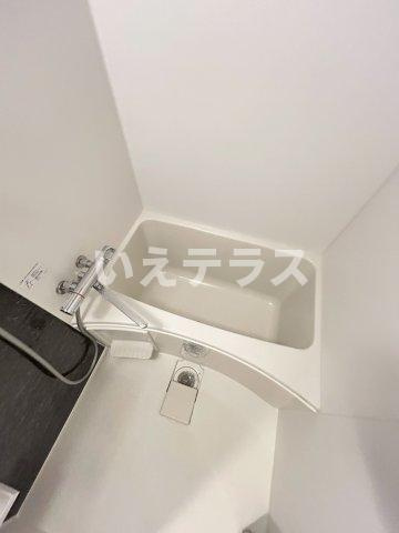 セレニテ兵庫エクラのその他