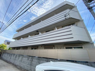 LUCRASの画像