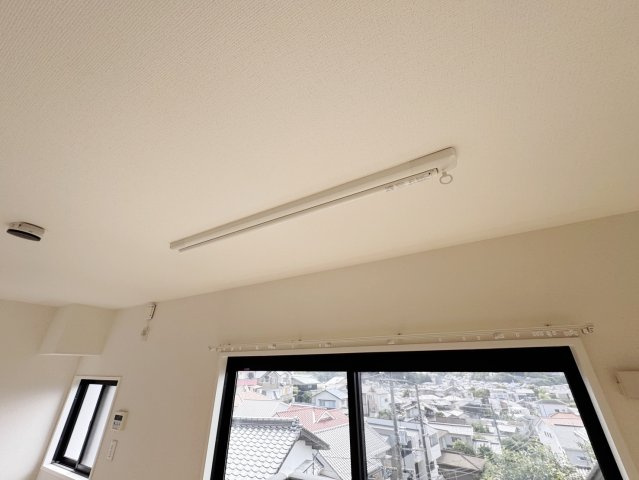 デミーオ城ケ丘のその他