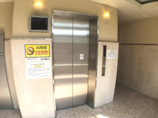 プレッツァ西宮のその他物件画像