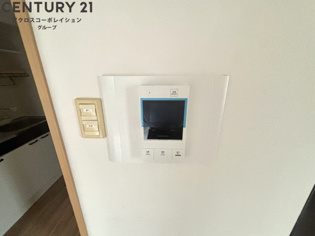プレッツァ西宮のその他物件画像