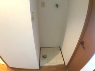 プレッツァ西宮のその他