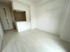 ＣＯＤＥ西宮甲子園口の画像