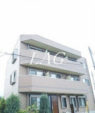 アンプルール　フェールＫｕｎｉｔａｃｈｉの画像