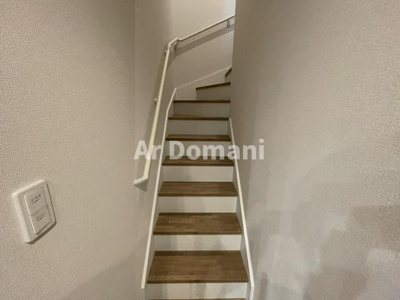 【収納】 | コンフォールⅣ