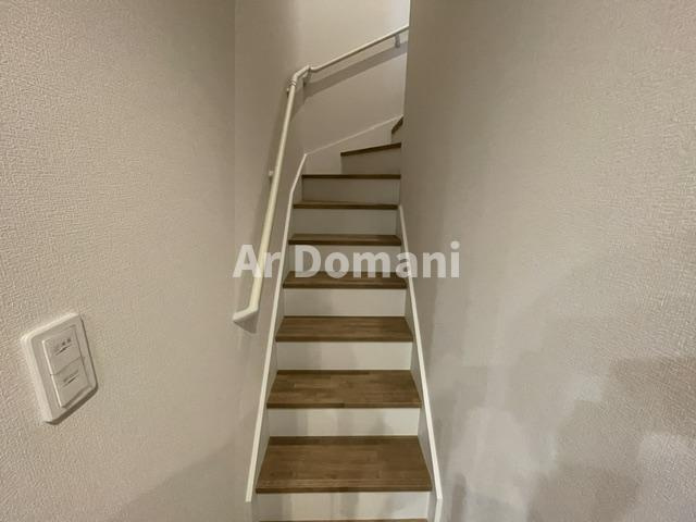 【収納】 | コンフォールⅣ